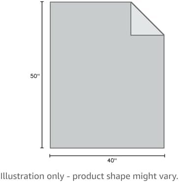 Spiderman Travel Blanket and Pillow Set - Bundle with Spiderman Blanket, Pillow, Stickers, More | Spiderman Travel Accessories for Kids - Image 7