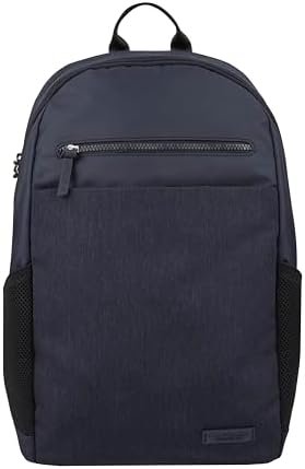Travelon Anti-Theft Metro Backpack