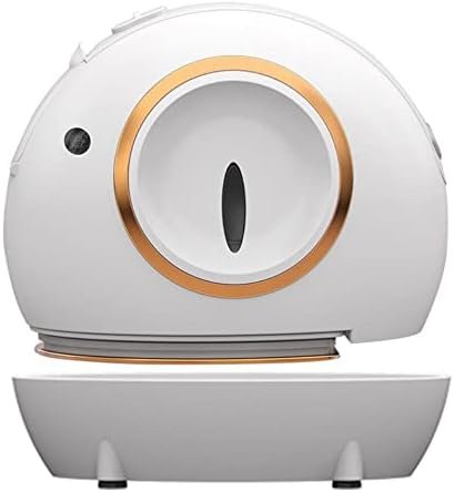 Handheld Steam Iron for Clothes Portable Dry Wet Dual Use Garment Steamer Electric Ironing Machine for Household Travel Use - Image 8