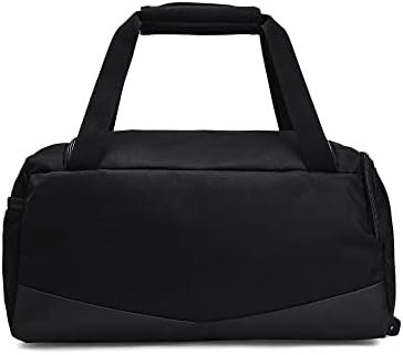 Under Armour Undeniable 5.0 Duffle - Image 3