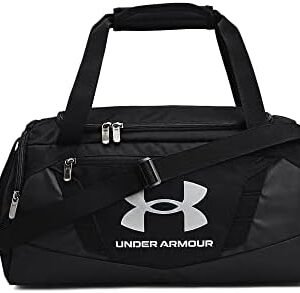 Under Armour Undeniable 5.0 Duffle