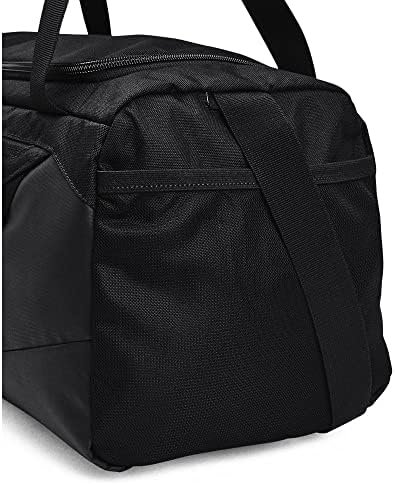 Under Armour Undeniable 5.0 Duffle - Image 5
