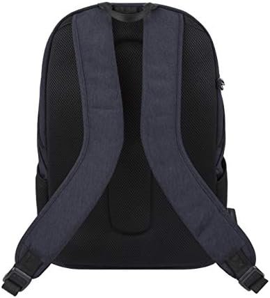 Travelon Anti-Theft Metro Backpack - Image 4