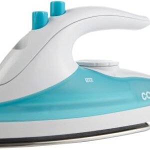 Conair EZ Press 800 Watt Handheld Steam Iron