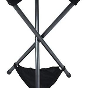 GCI Outdoor Portable Camping Stool