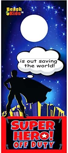 Spiderman Travel Blanket and Pillow Set - Bundle with Spiderman Blanket, Pillow, Stickers, More | Spiderman Travel Accessories for Kids - Image 4