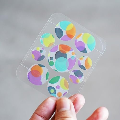 Quitch Mosquito Bite Itch Relief Patch, After Bite Insect Bite Treatment, Anti Itch Cream Alternative, Insect Bite Relief, Cruise, Travel and Camping Essential for Kids - Image 2