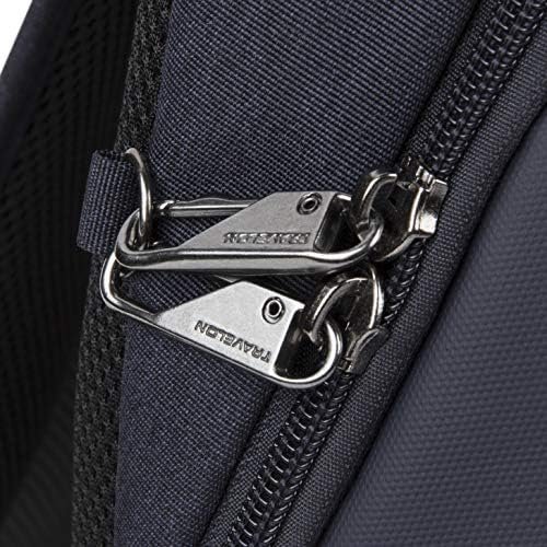 Travelon Anti-Theft Metro Backpack - Image 5
