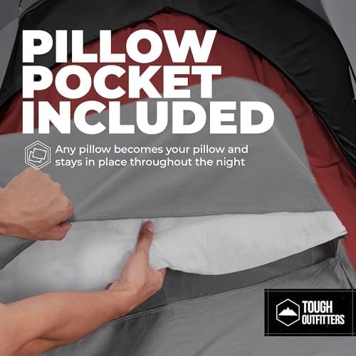 Sleeping Bag Liner - Adult Sleep Sack & Travel Sheets for Hotel - Travel Sleep Sack, Camping Sleeping Bag Liners for Cold Weather - Image 4