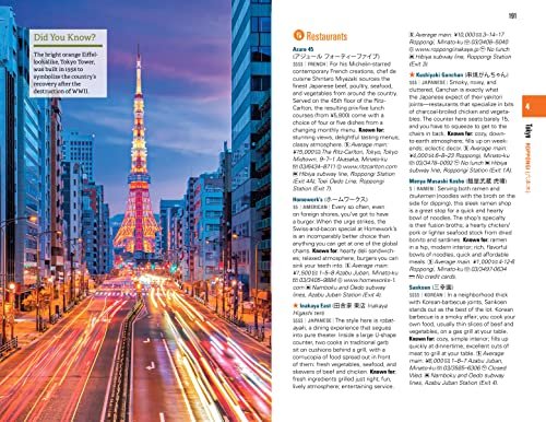 Fodor's Essential Japan (Full-color Travel Guide) - Image 7