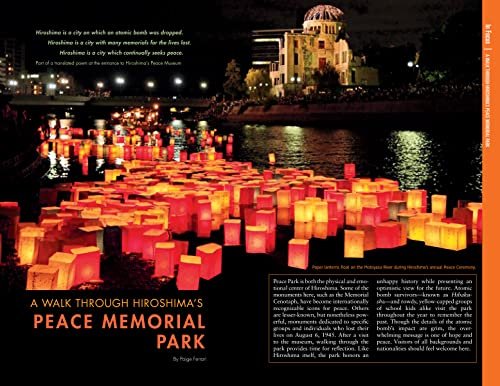 Fodor's Essential Japan (Full-color Travel Guide) - Image 9