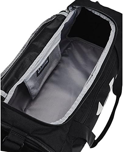 Under Armour Undeniable 5.0 Duffle - Image 6
