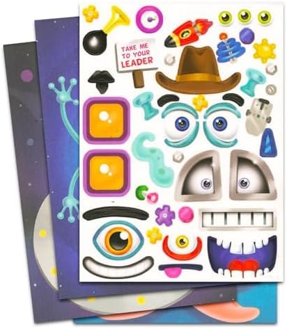 Spiderman Travel Blanket and Pillow Set - Bundle with Spiderman Blanket, Pillow, Stickers, More | Spiderman Travel Accessories for Kids - Image 6