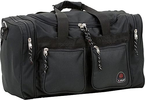 Rockland Duffel Bag