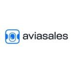 aviasales-150x150-1.jpg